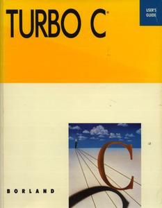 http://williambader.com/museum/at/turbocmanual.jpg