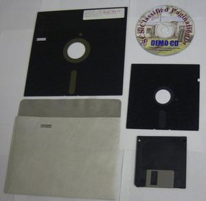 12disks.jpg